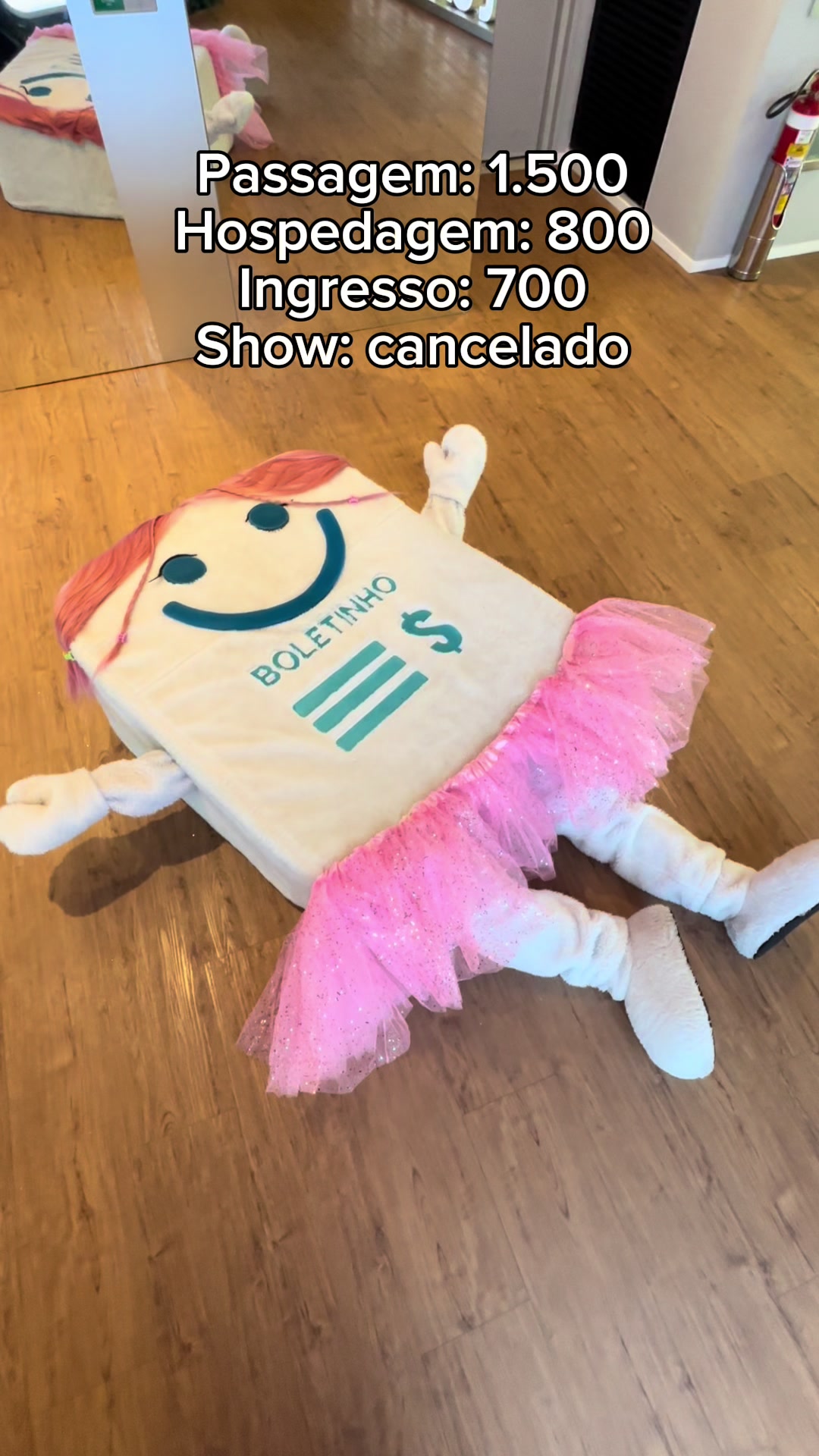 @Serasa