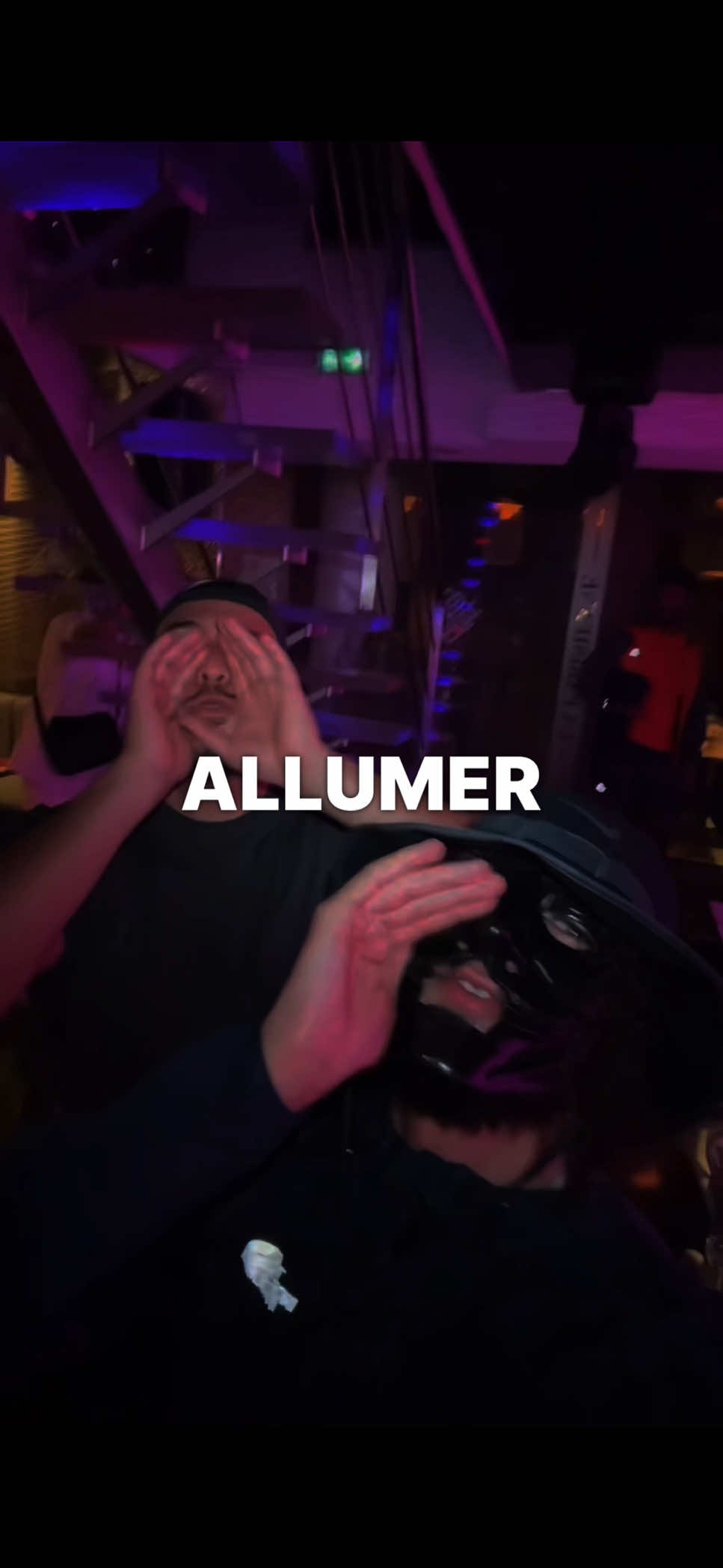 @spotikinder