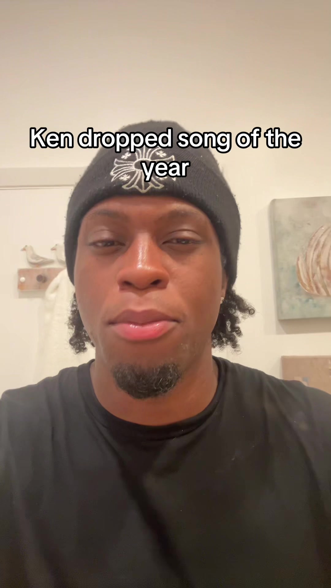 @dandontfwu🧛🏾