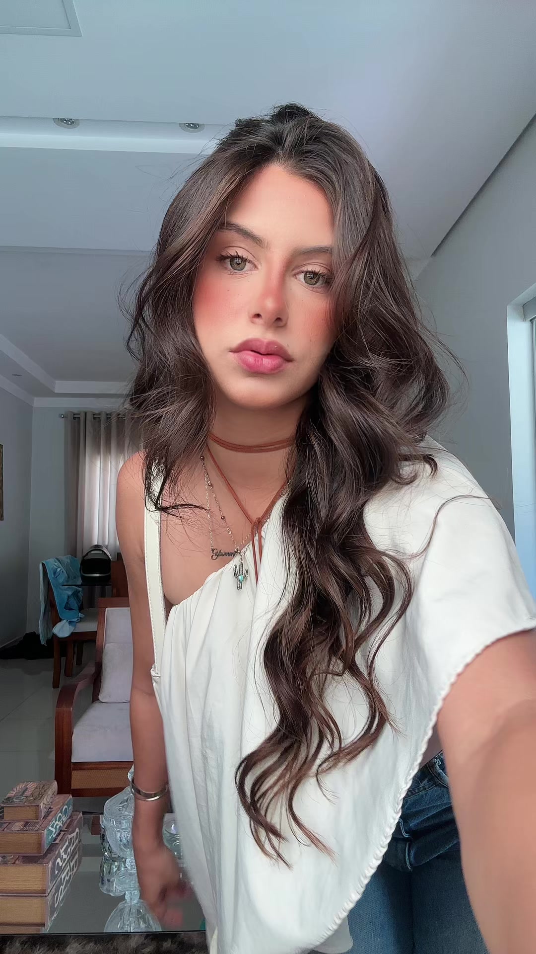 @yas