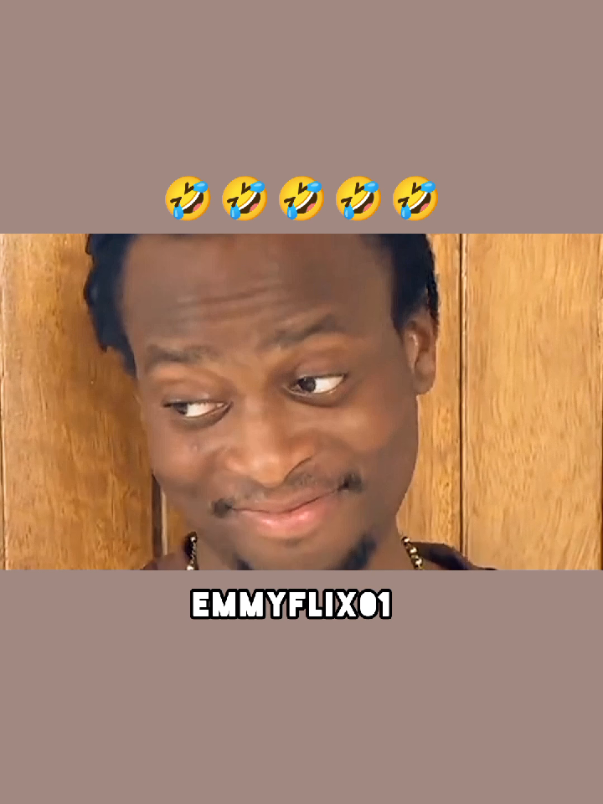 @Emmy Flix