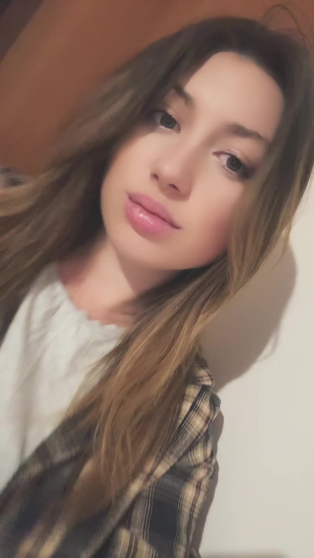 @Ninna💎