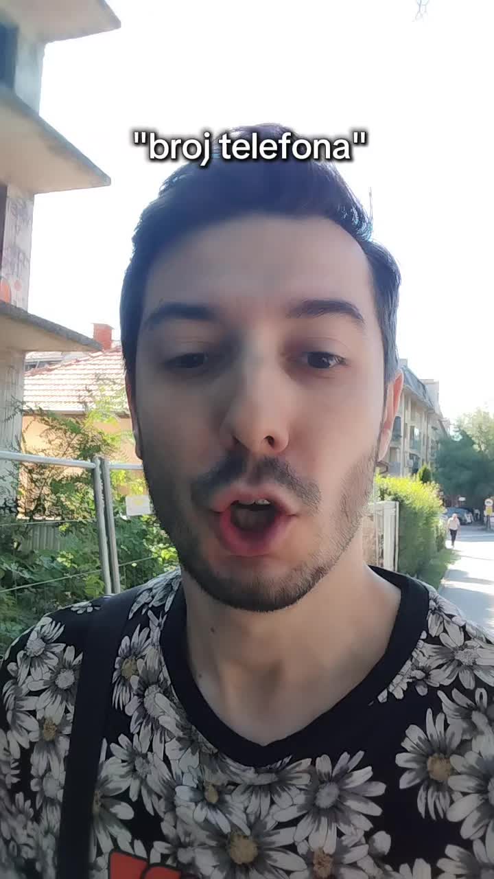 @gmazimodo
