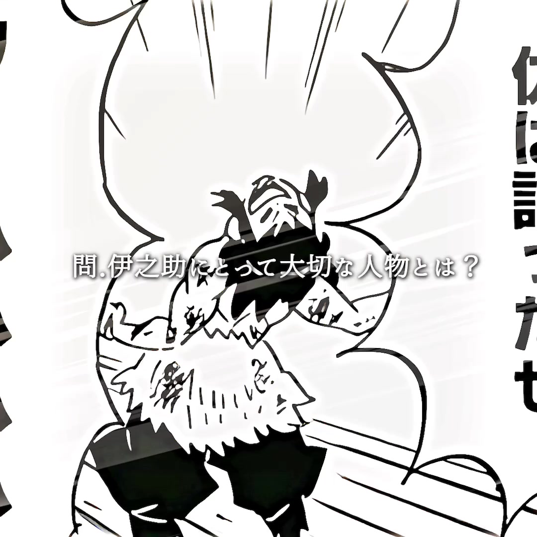 @誉玲