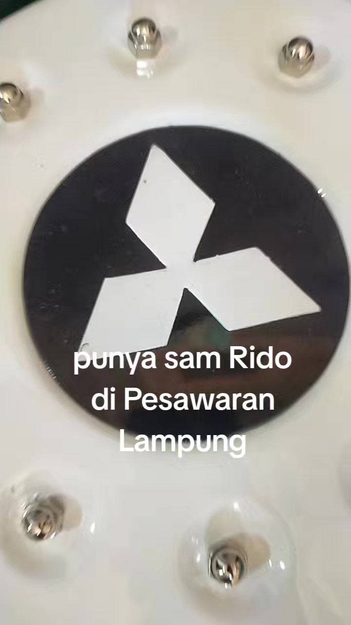 @nur_cholis8