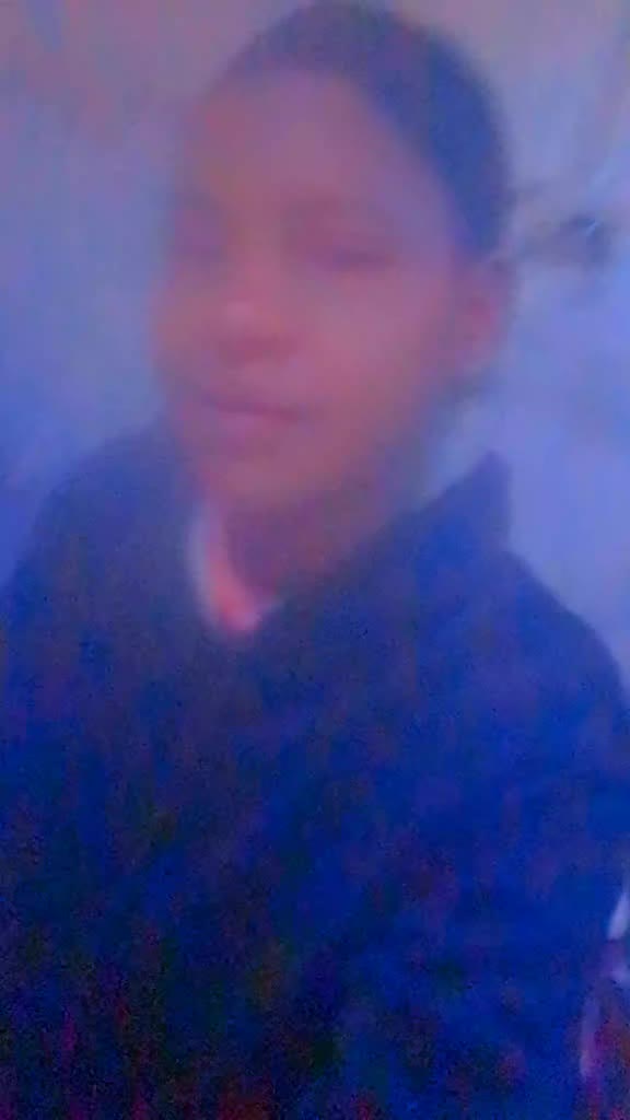 @Sandra Sibanda
