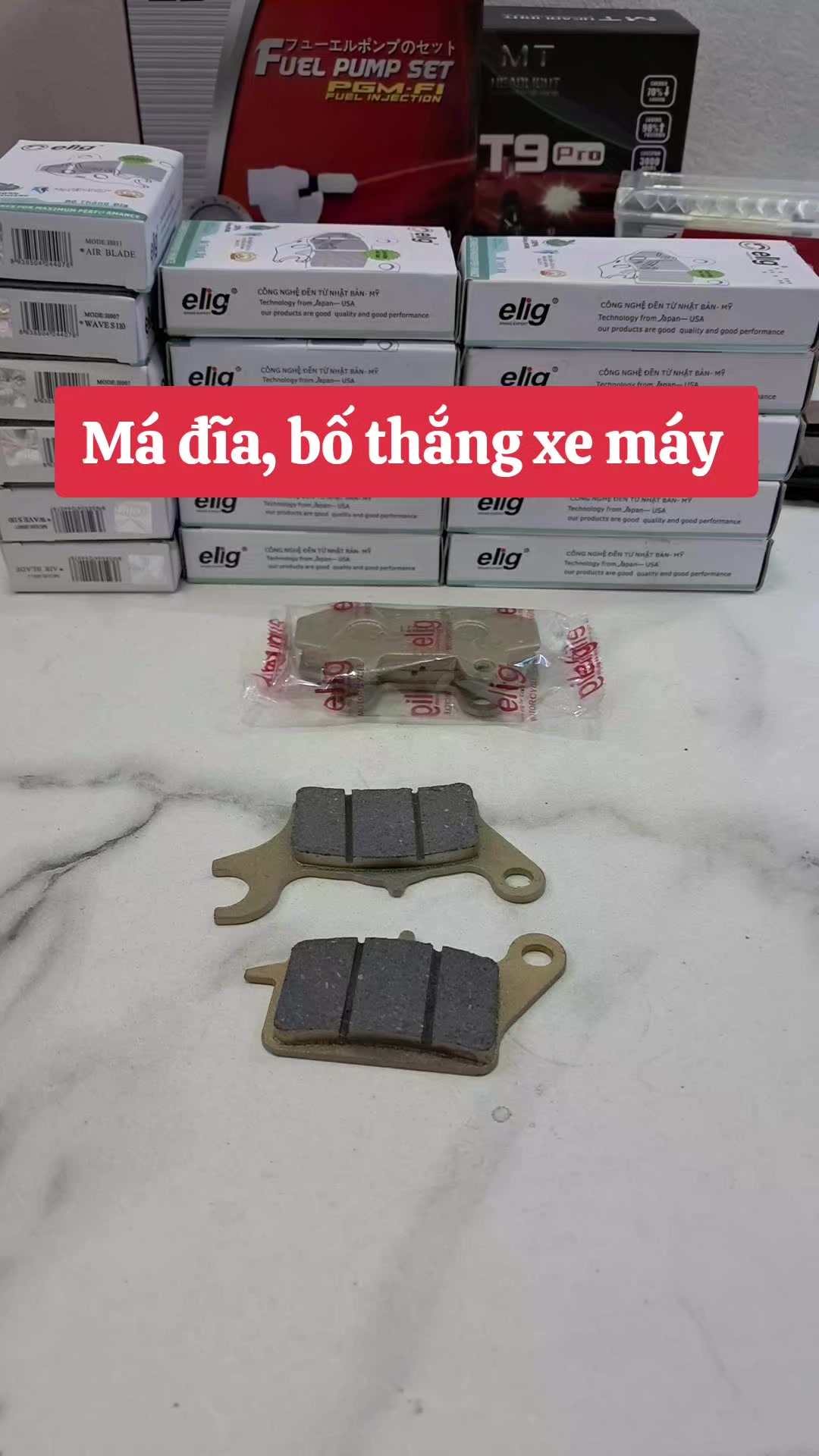 @PH&Uacute;C DƯƠNG LUXURY