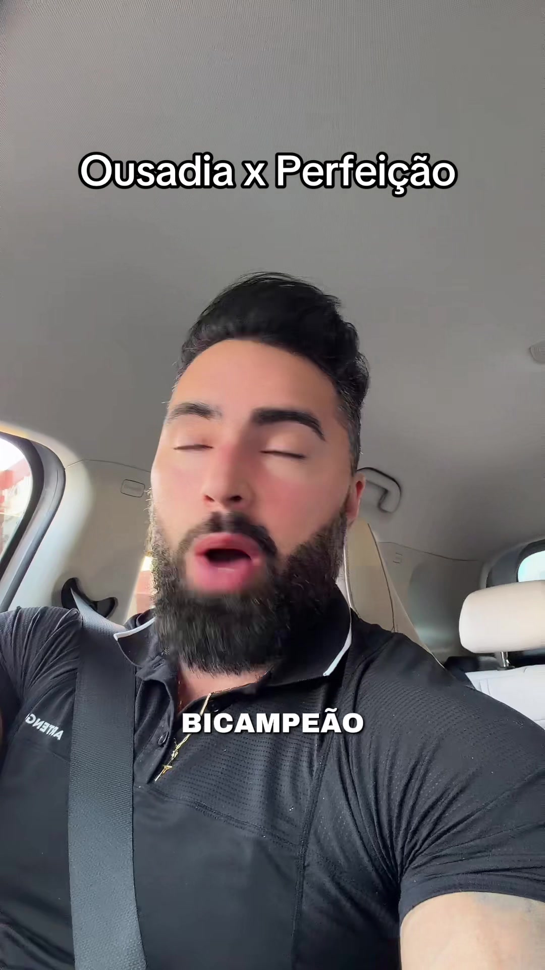 @Sérgio Fialho