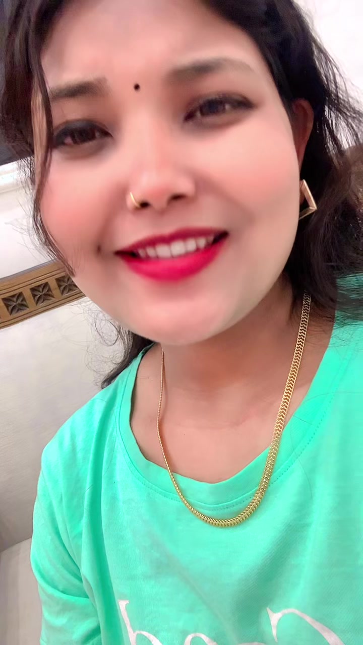 @anita.thapa228