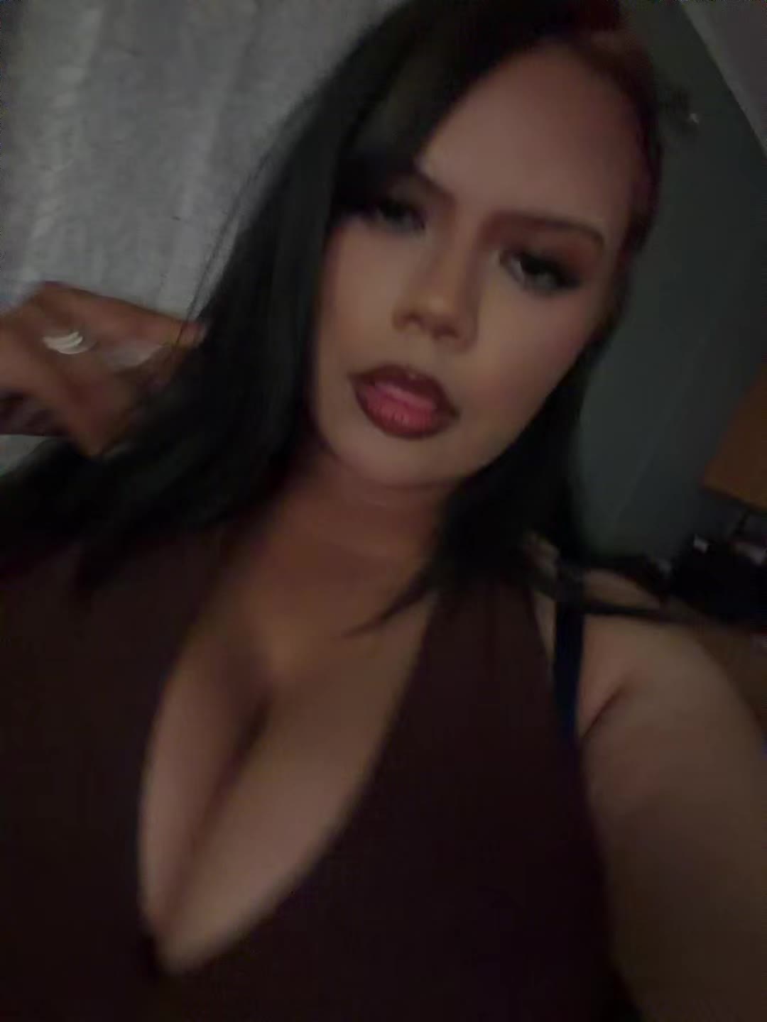 @️