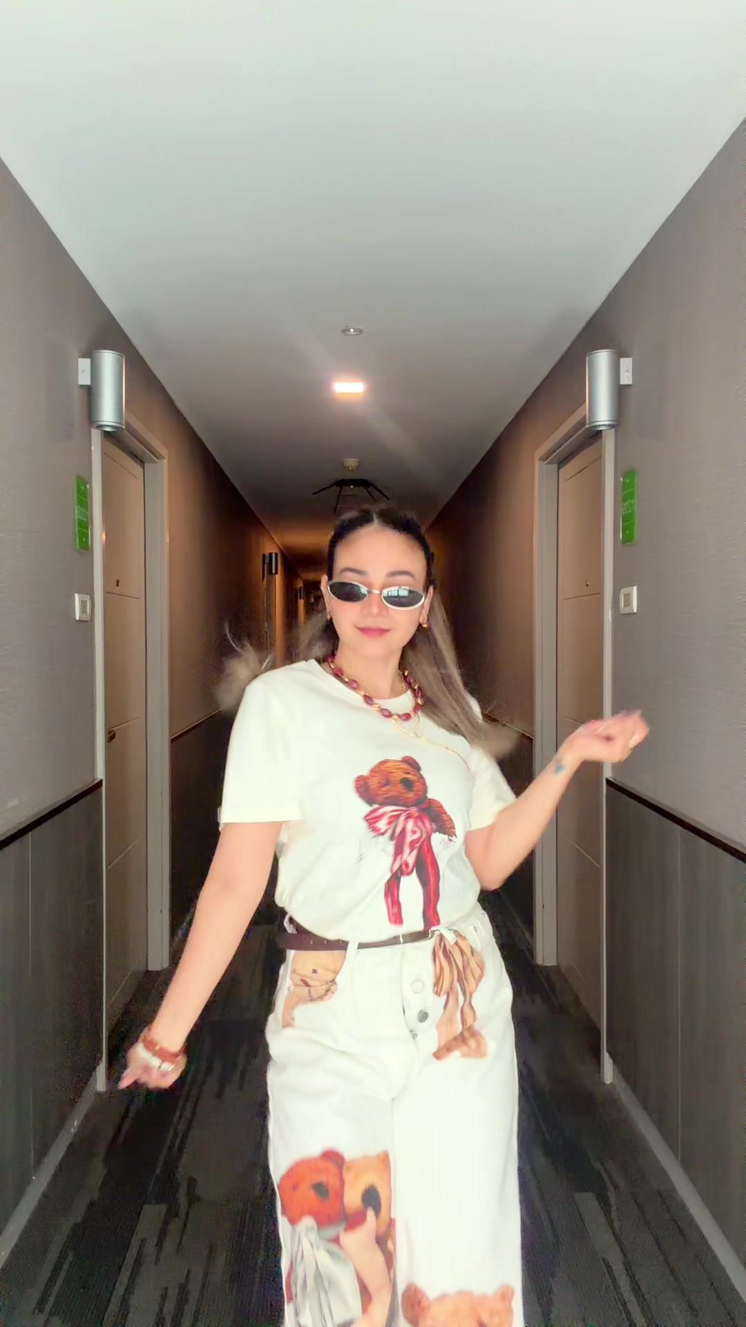 @camzylazo