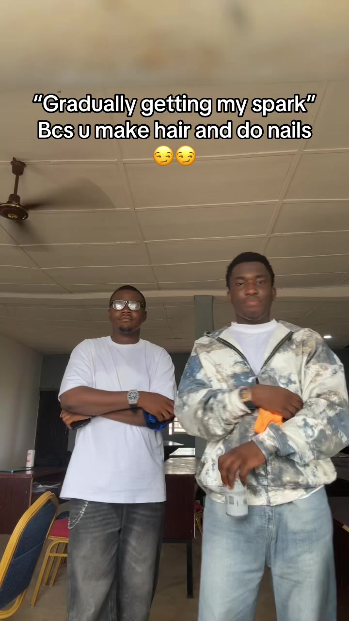 @𝐃𝐄𝐑𝐀🦅✝️🥷