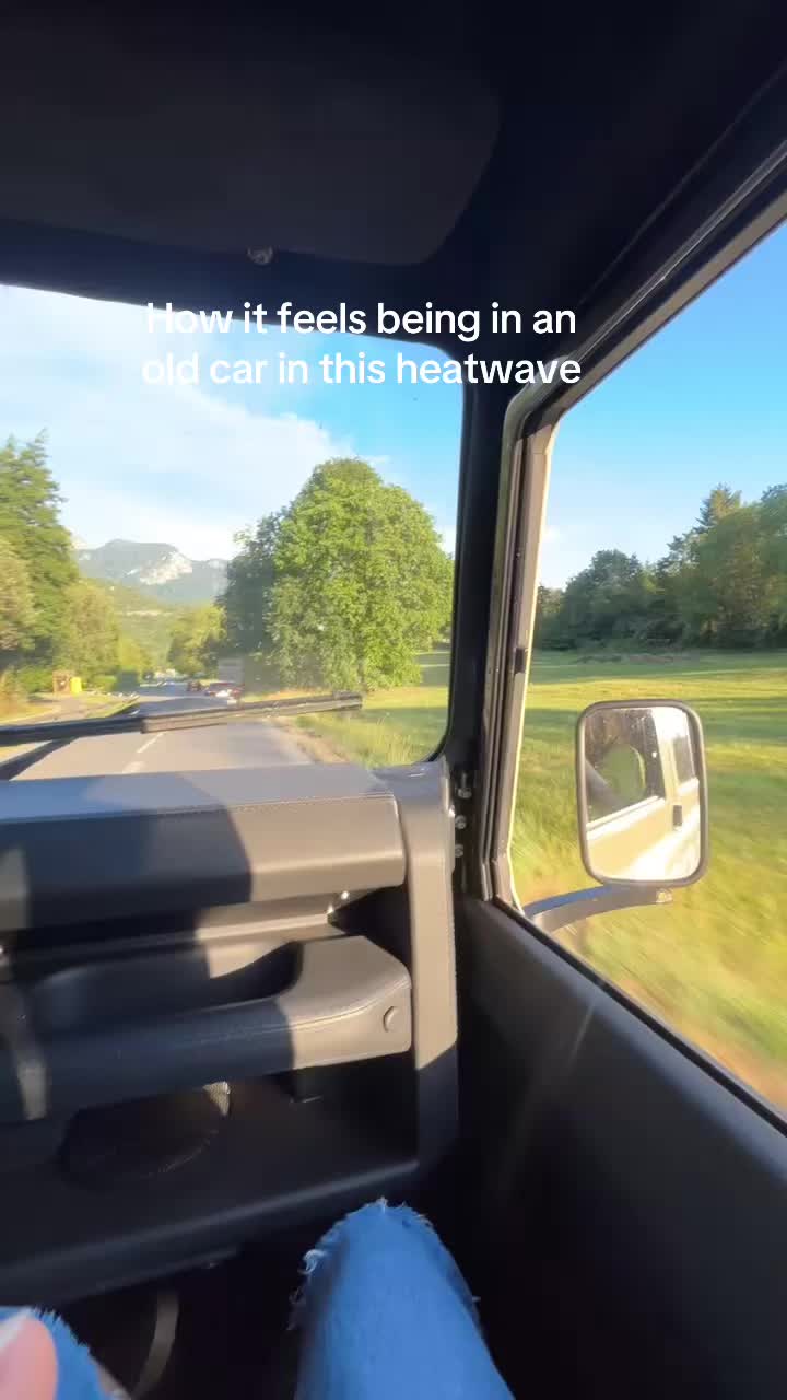 @Scarlett 🥦