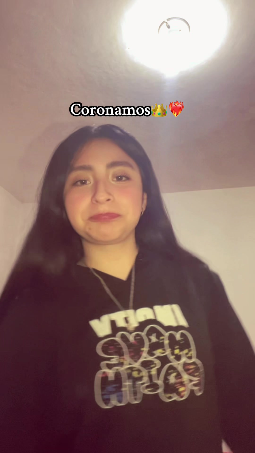 @sina_vlogss