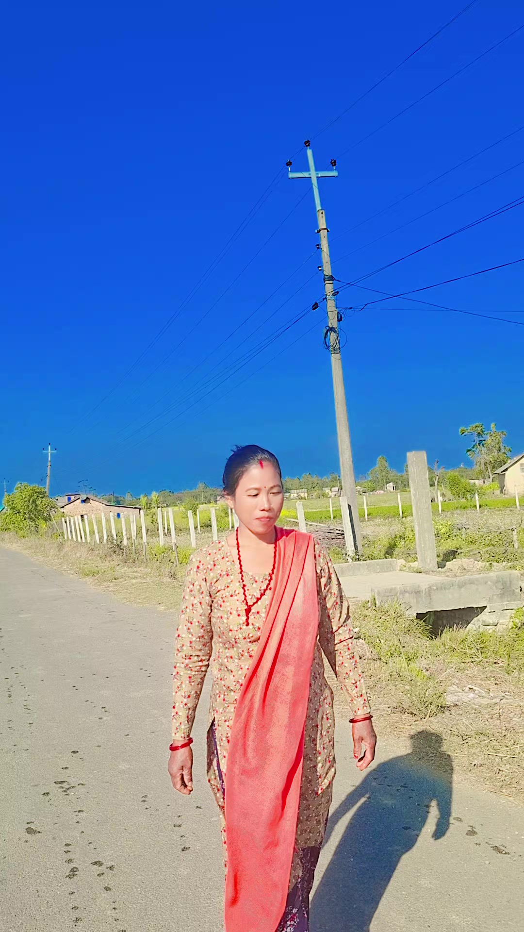 @nishantdahit901