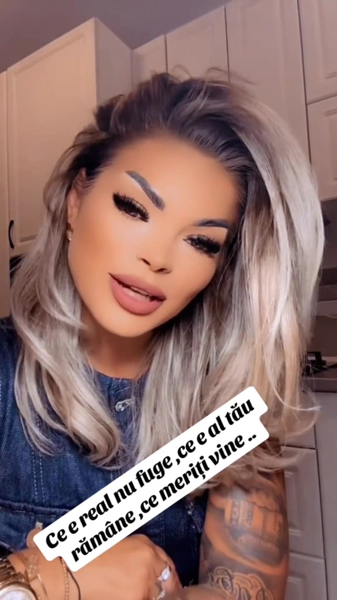 @๐๐Michela๐๐