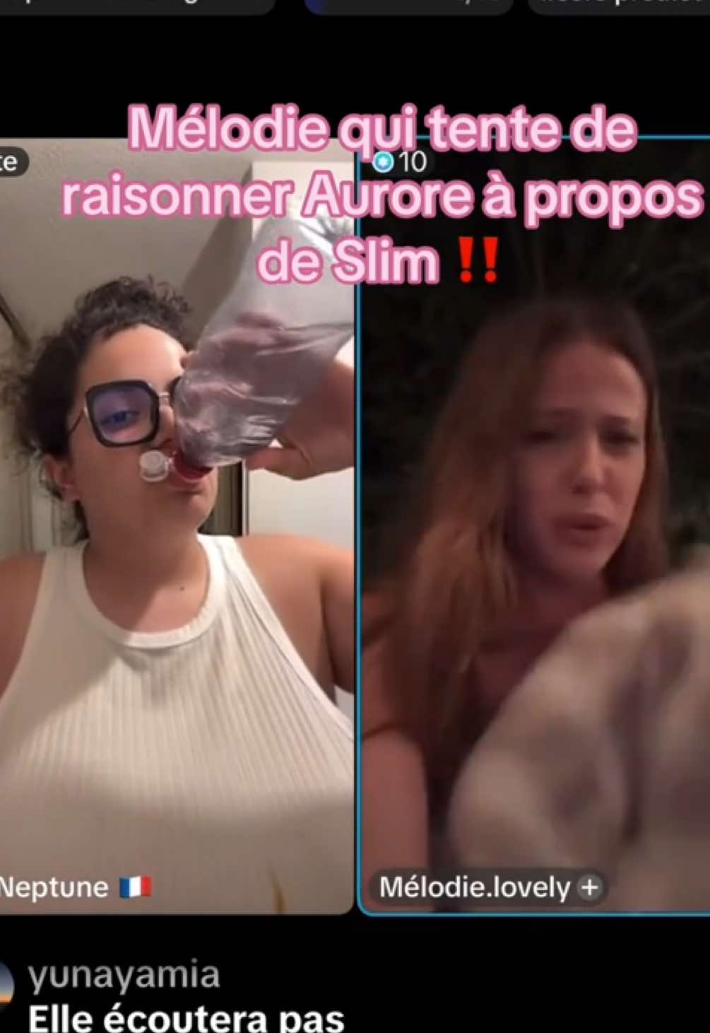 @Rediff Tiktok