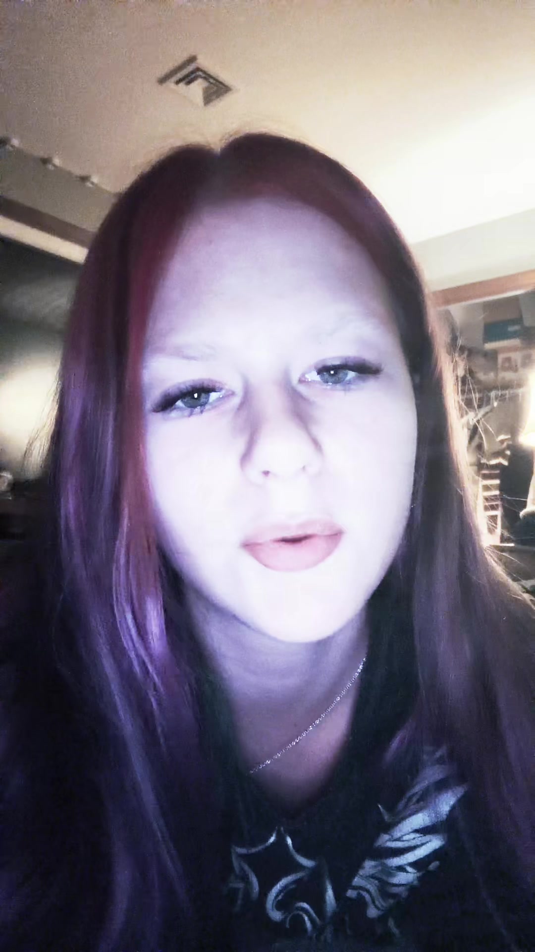 @savannahisnotreal13