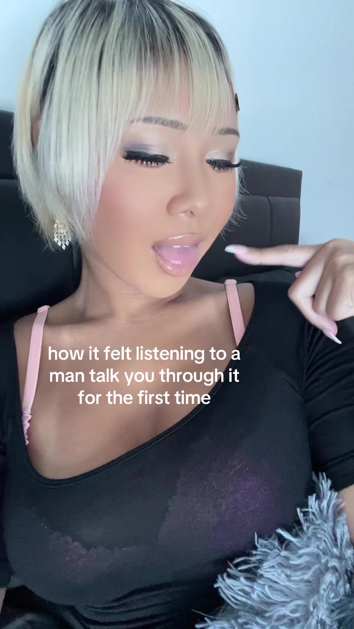 @Tia