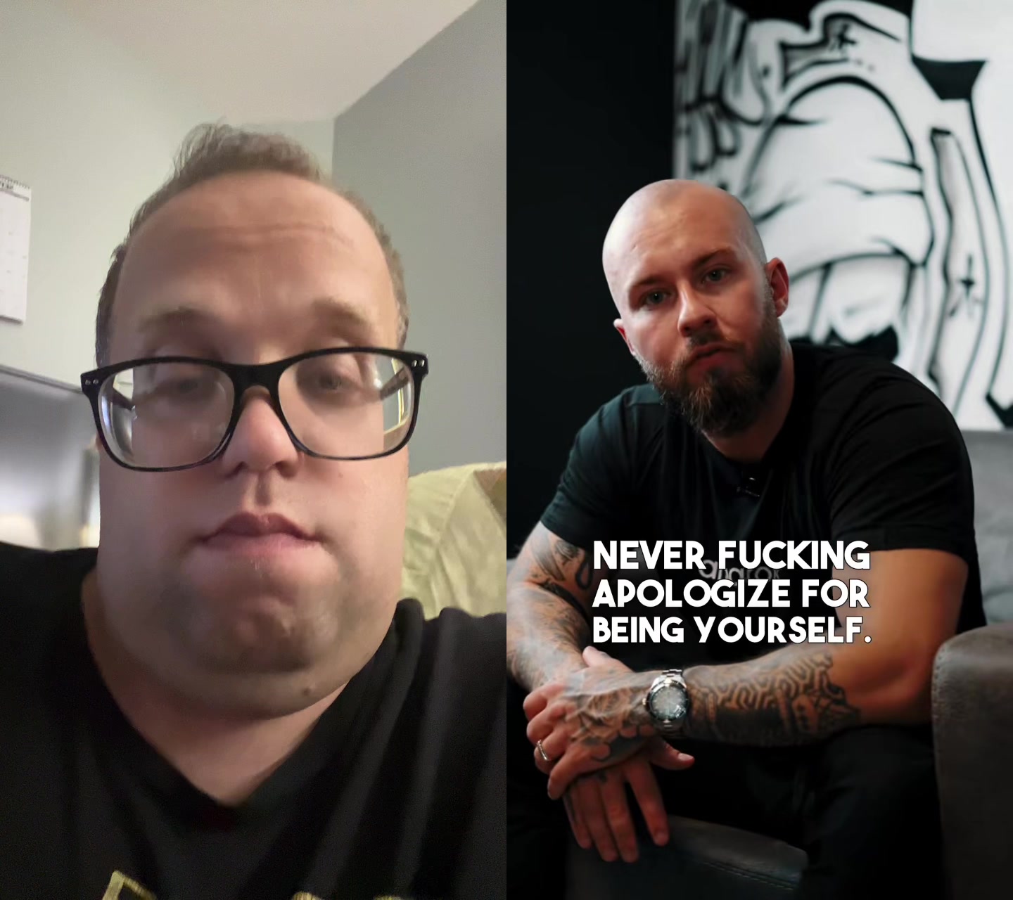 @LastrealChampionOfTikTok2026👾