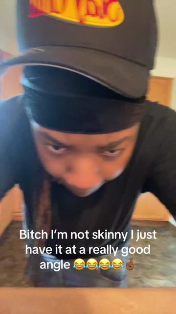 @Lucci Moore