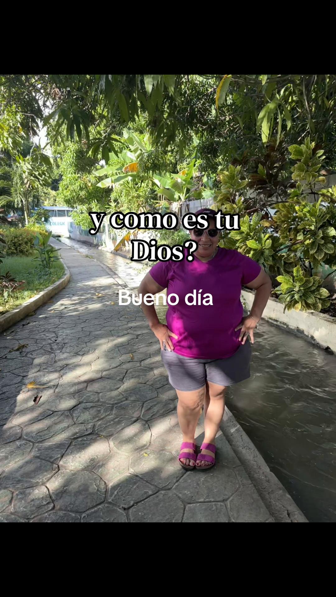 @carolicorniel6