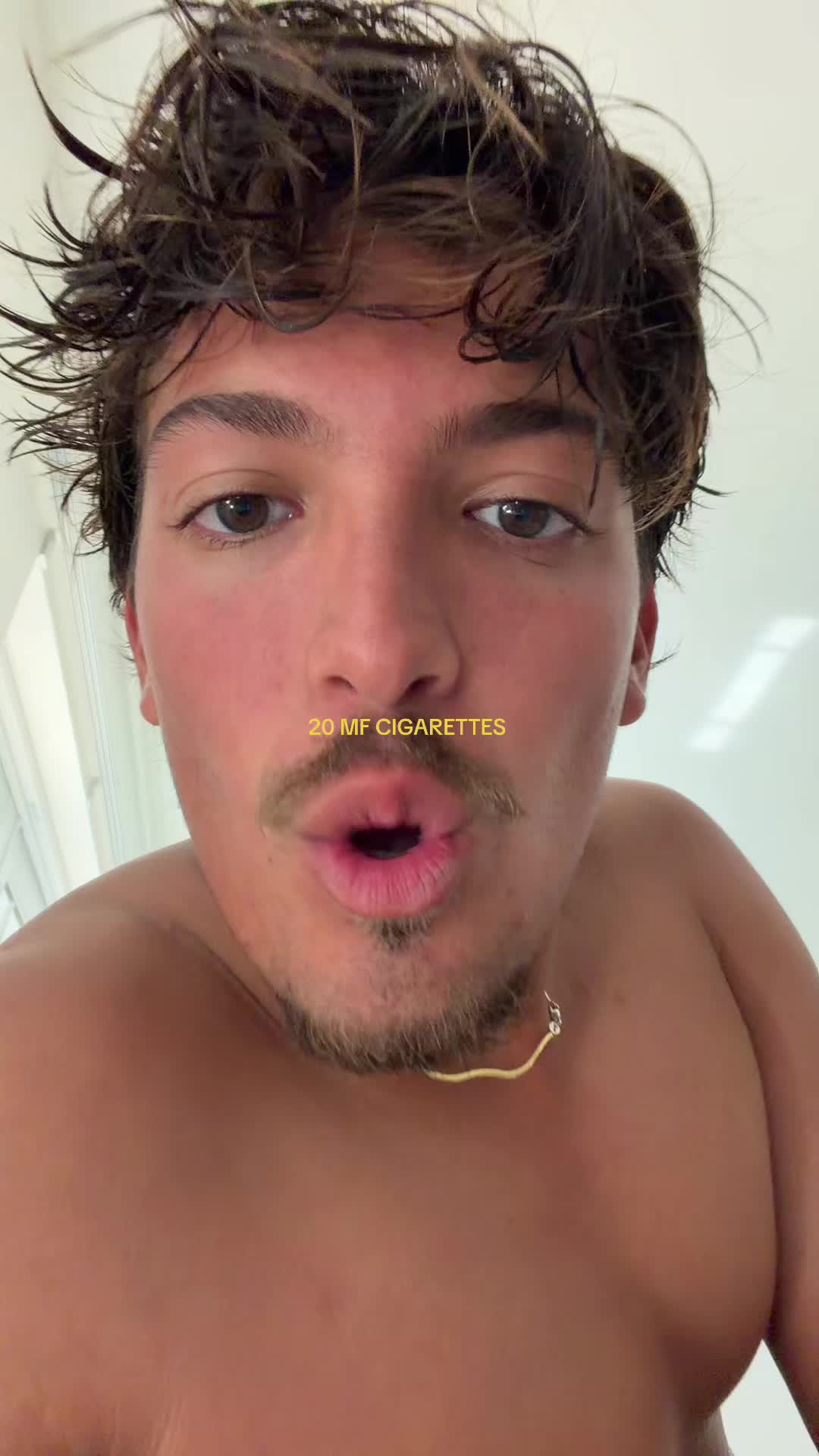 @tomislifestyle