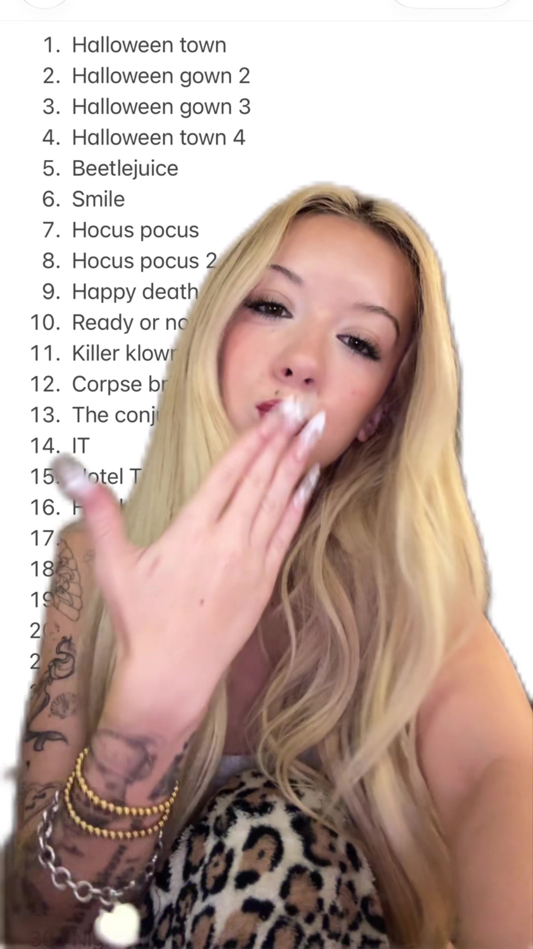 @Rylee