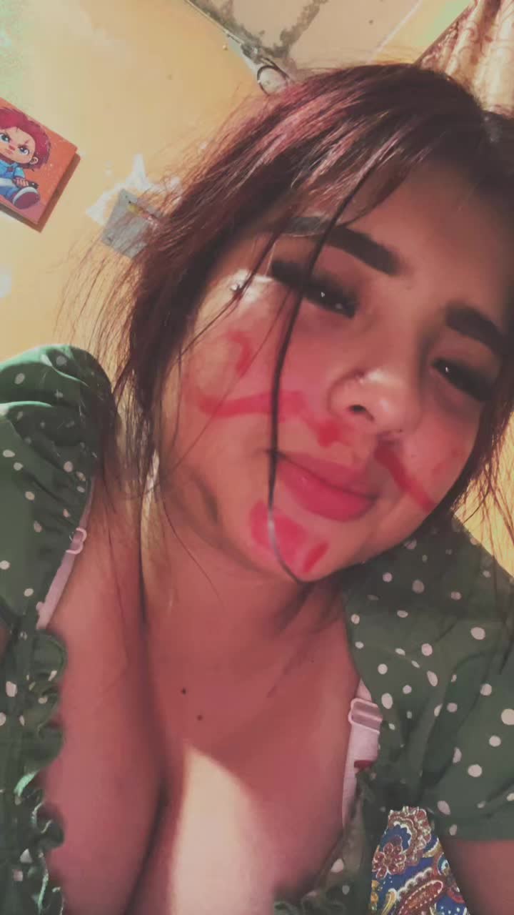 @la_wera019