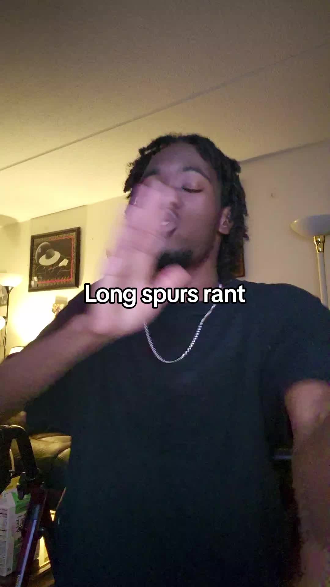 @AllForDev