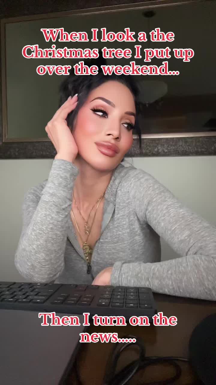 @tacos4uno