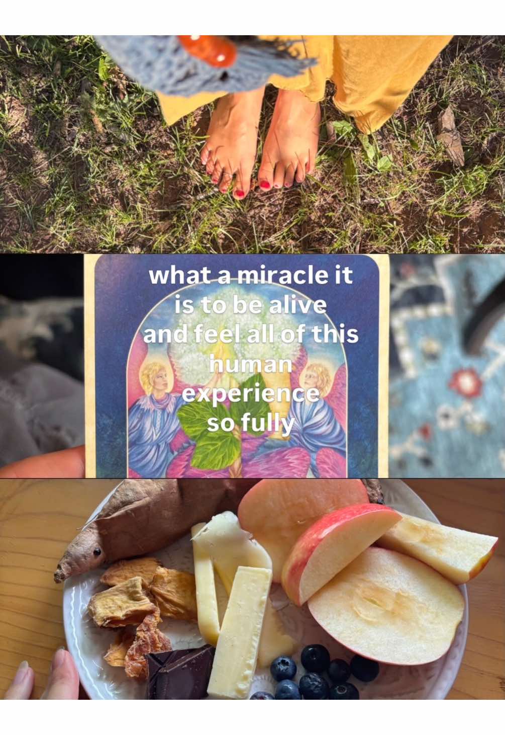 @guavayogaa