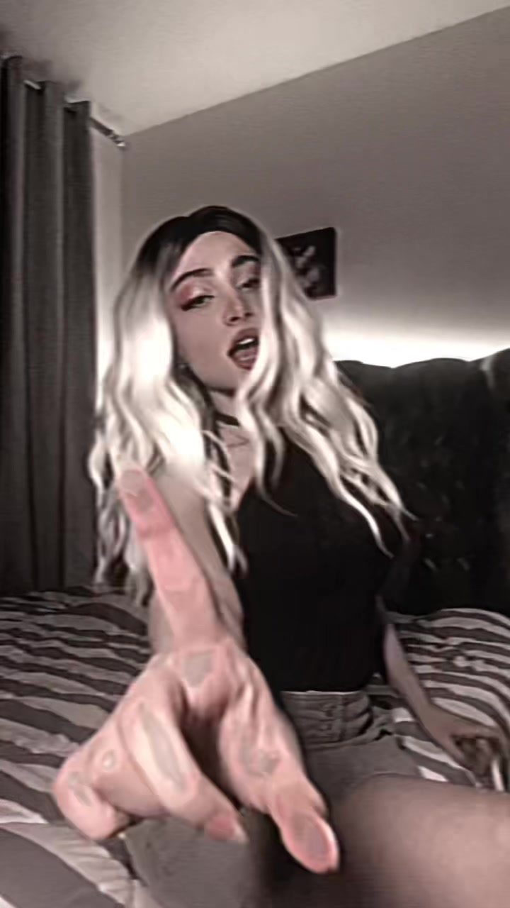 @𝕭𝖆𝖉𝖌𝖆𝖑 𝕯𝖔𝖗𝖎𝖝
