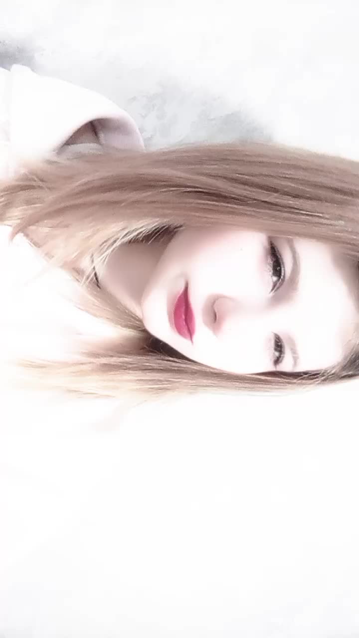 @📎