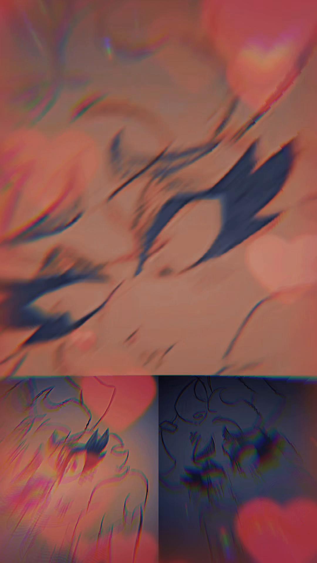 @3u33ly3eetle