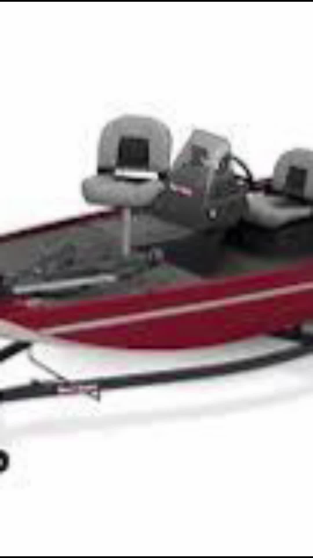 @Project#nicefishingrod27