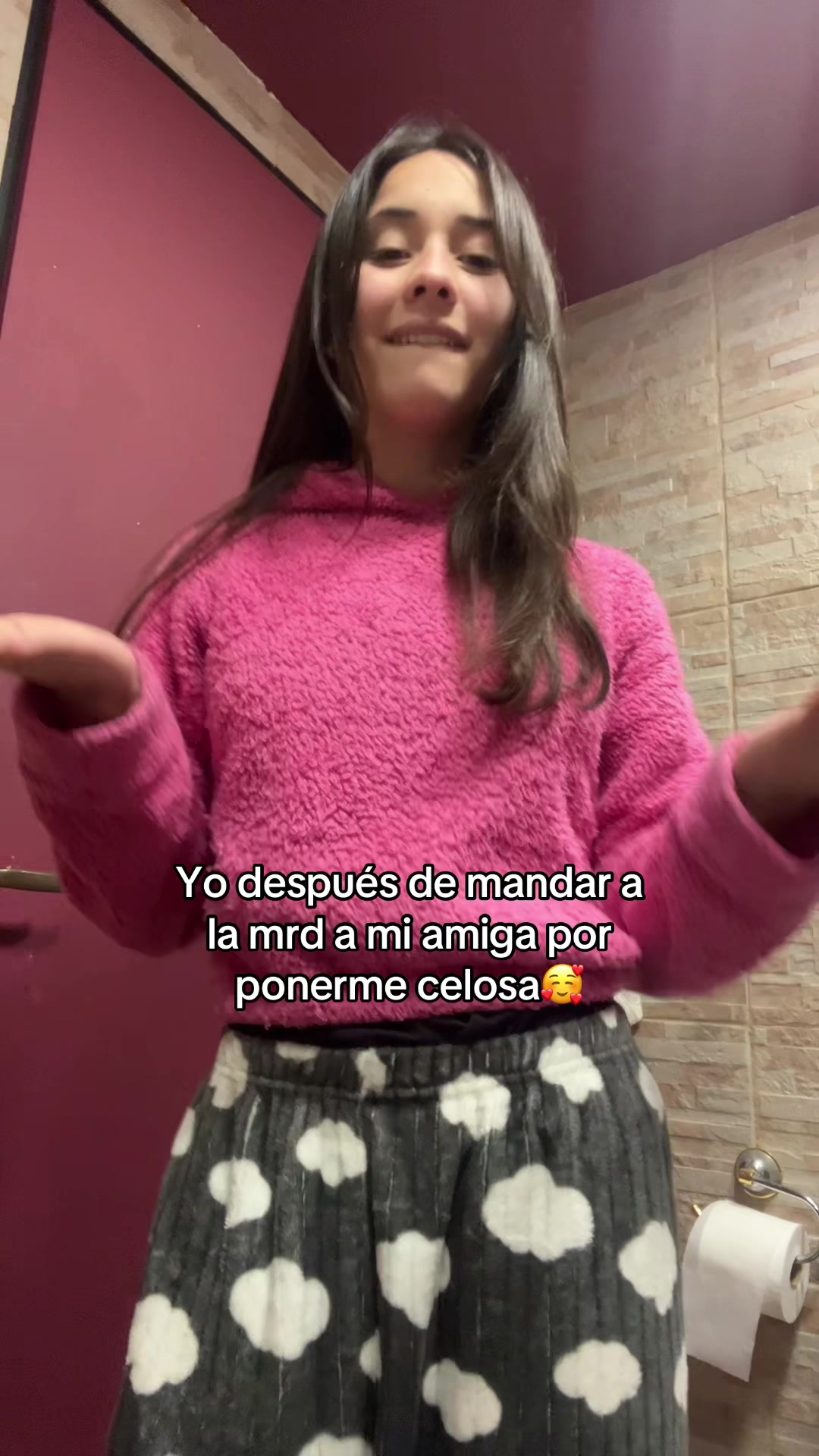 @Ludmila
