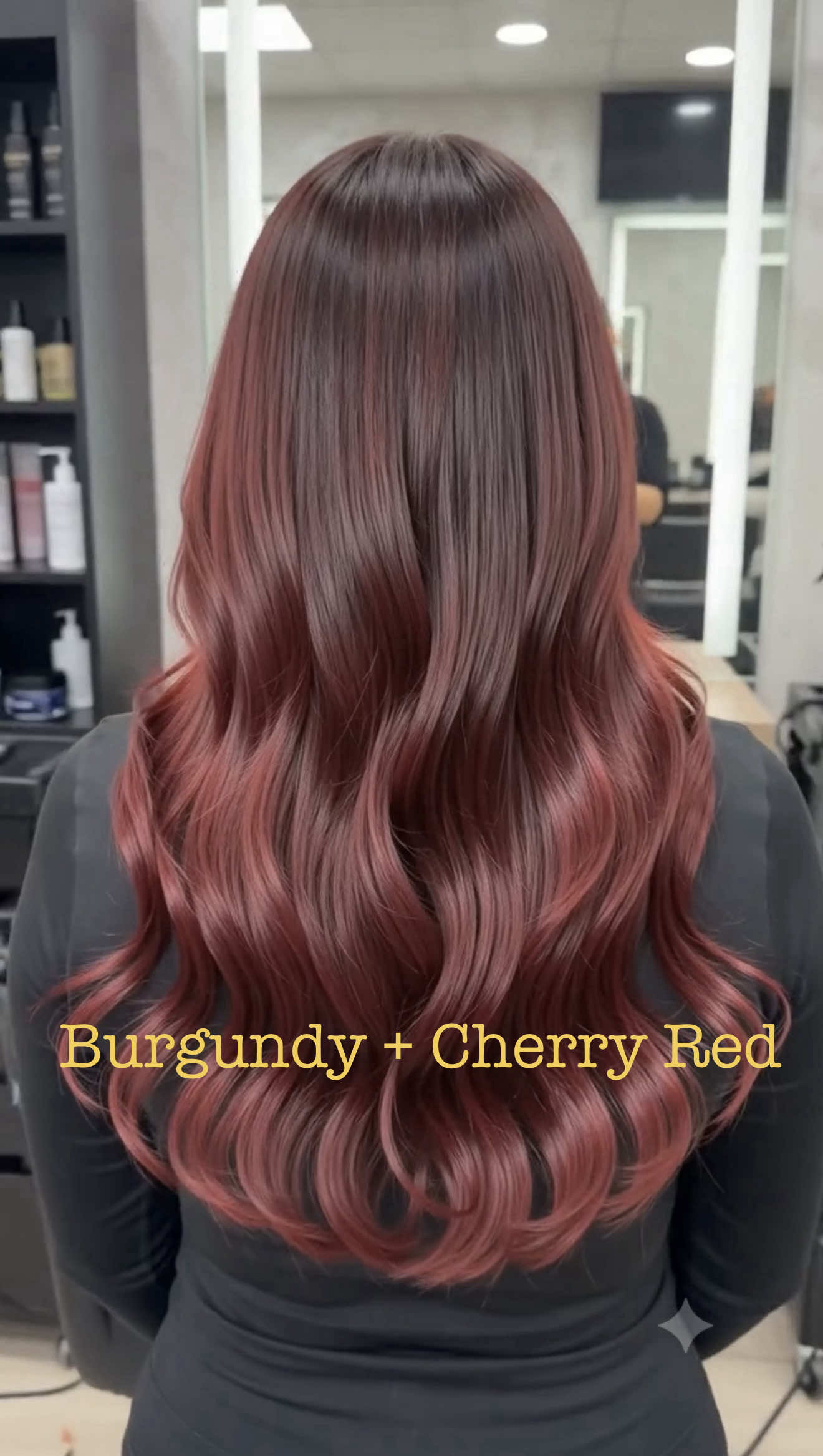 @hairalchemy
