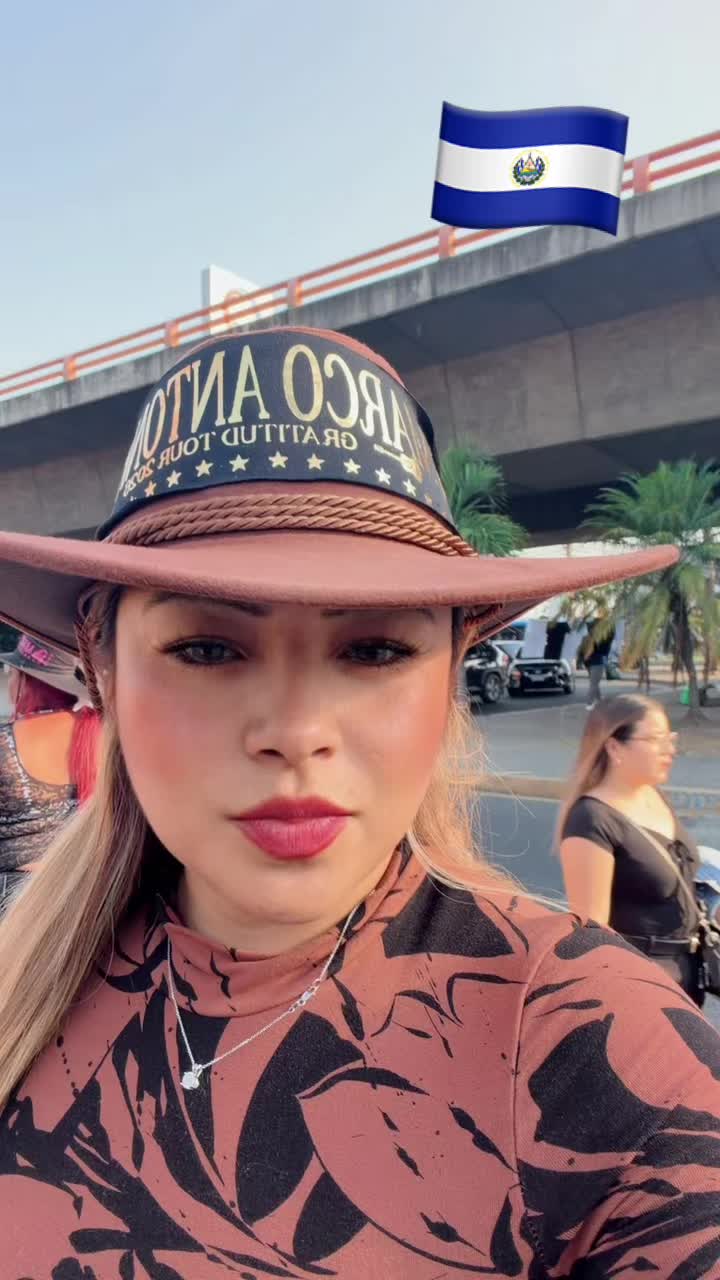 @🖤🦋💋G@briela💋🦁🖤
