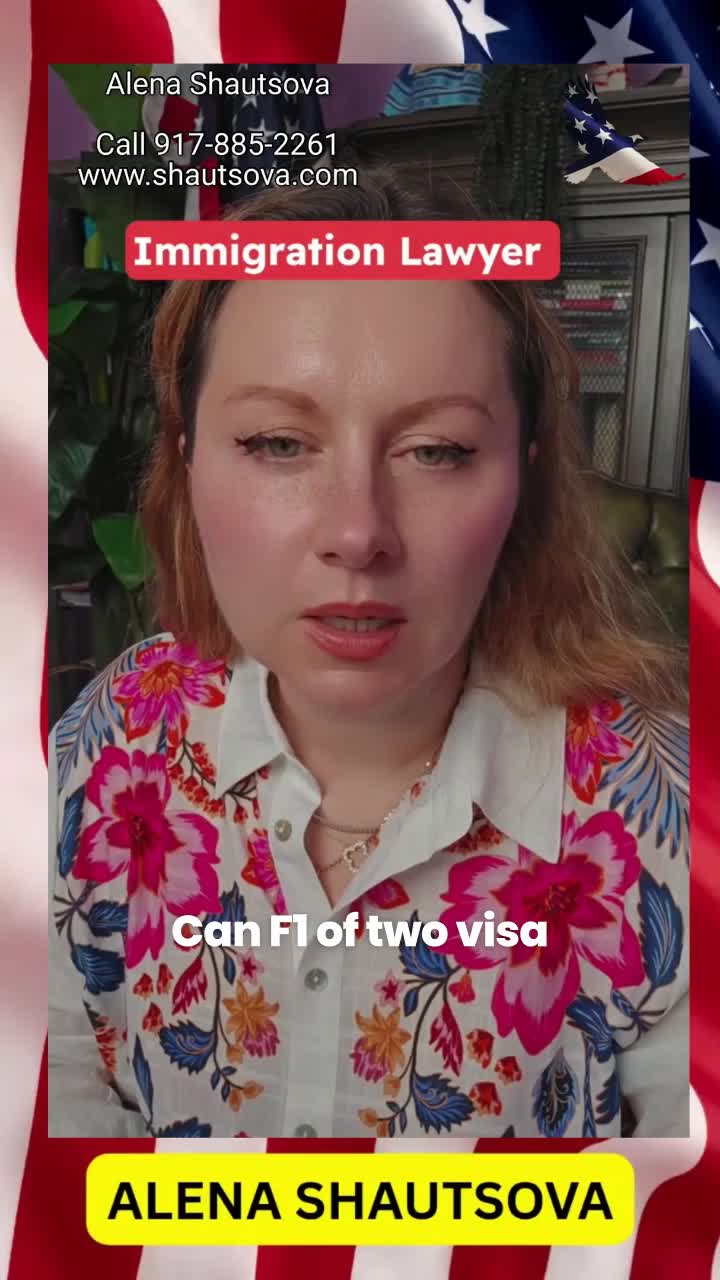 @Alena Shautsova 1 917 885 2261