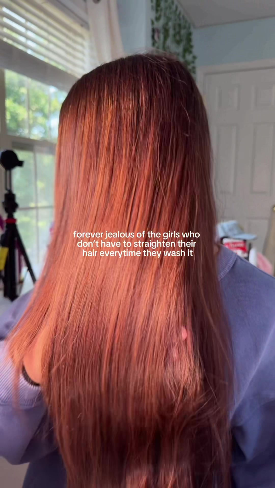@just jalyn 💁&zwj;♀️