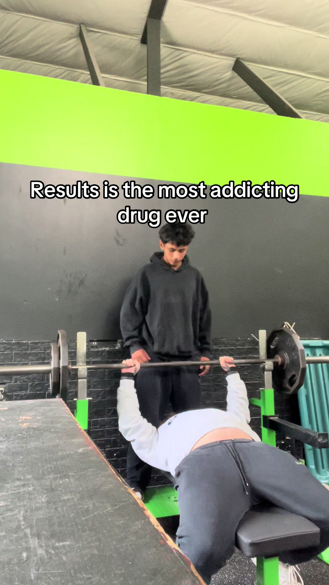 @Prestonlifts_