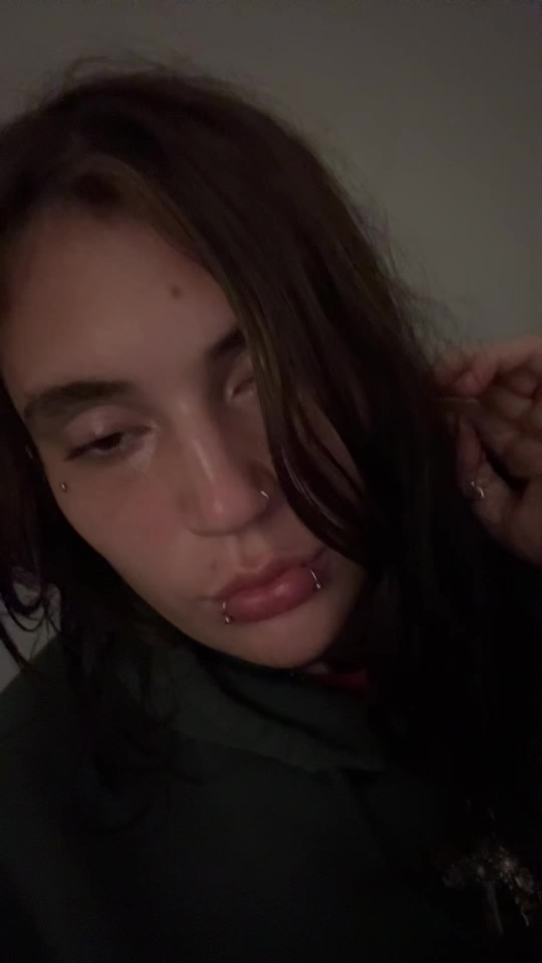 @janae nae