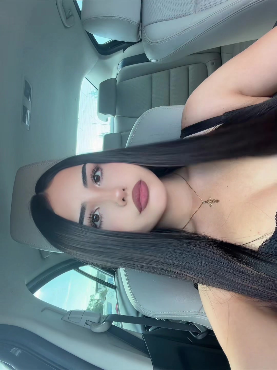 @bri