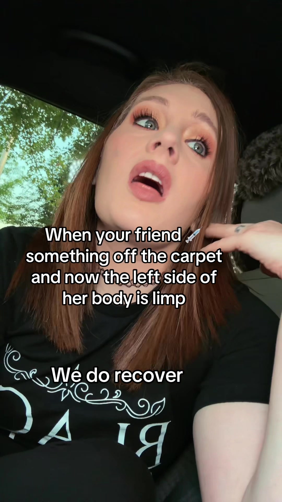 @kaydegotsober