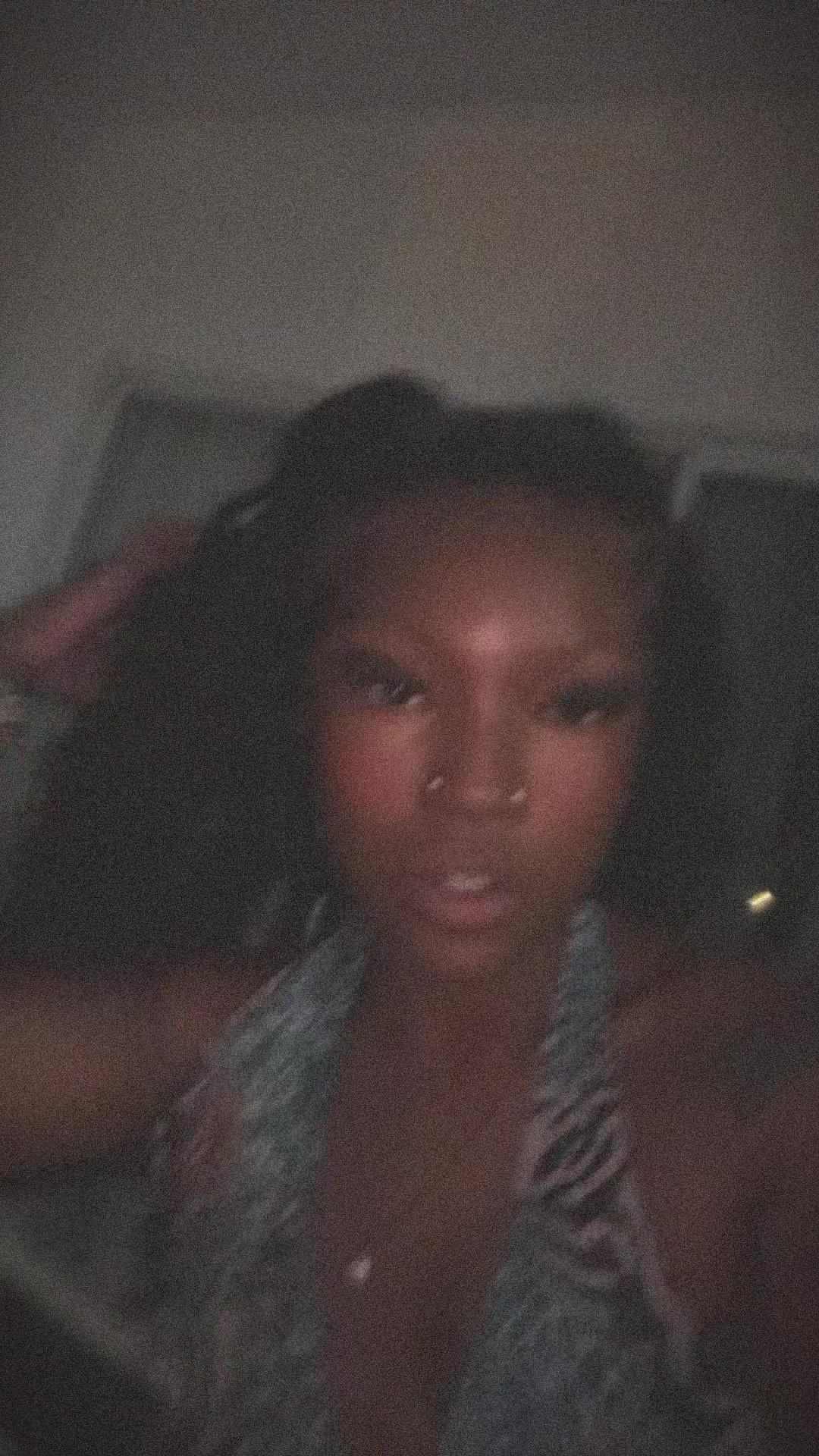 @Gang$taBarBee