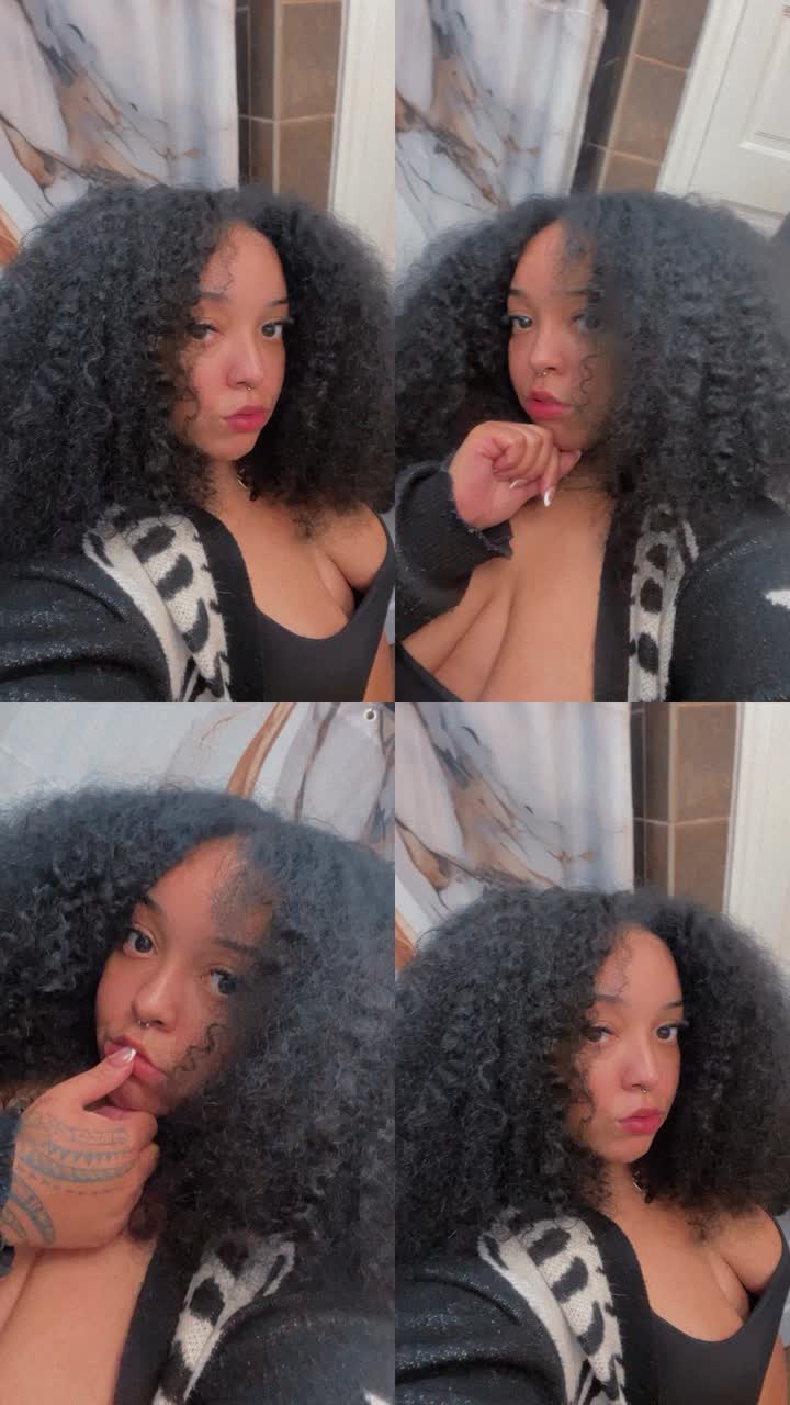 @Michelle🕷️🇵🇷