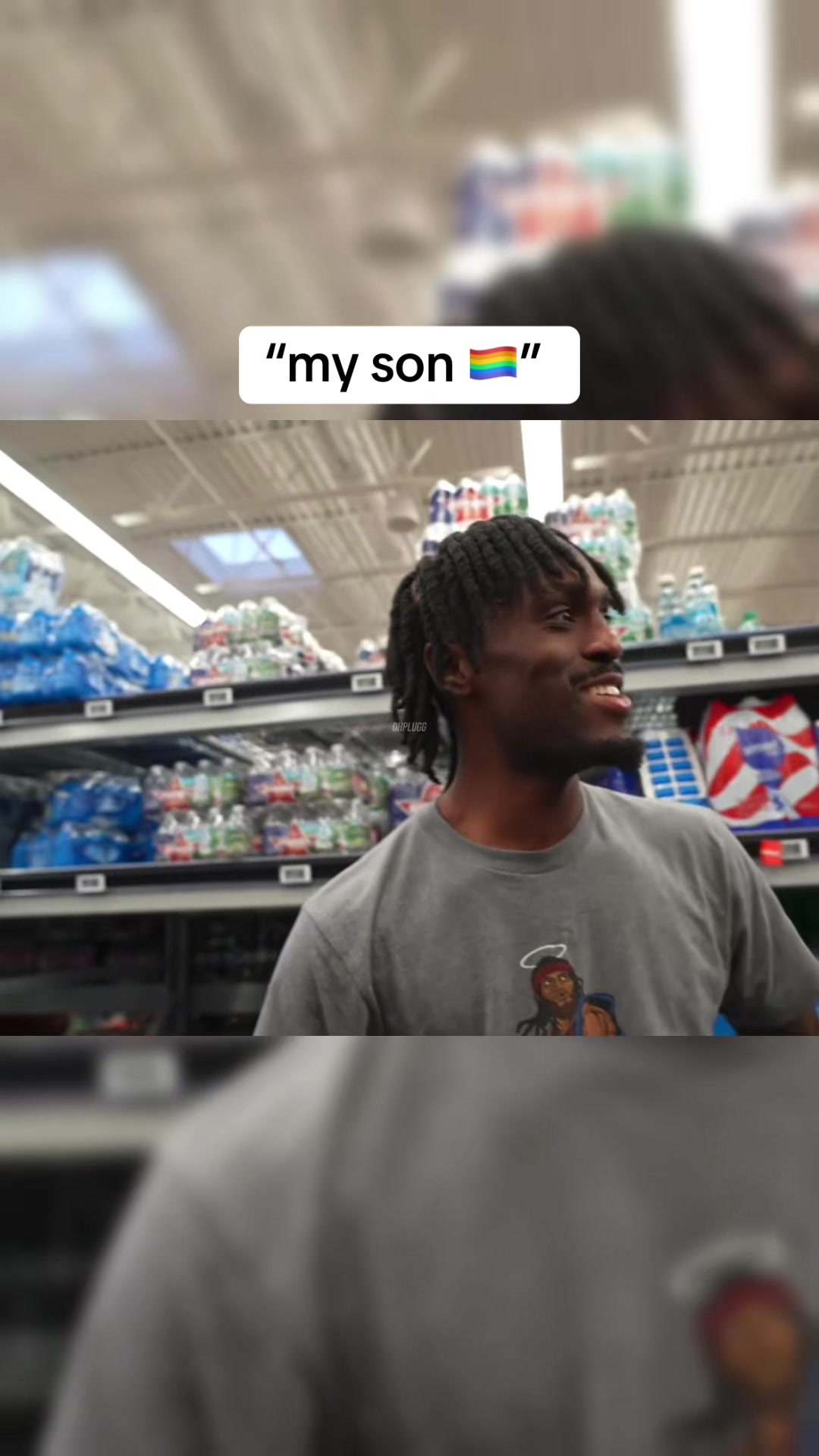 @dhplugg_