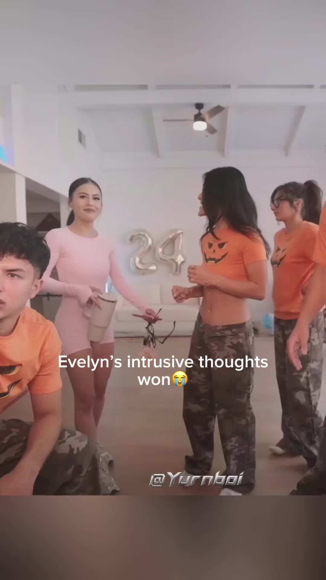 @cliplures