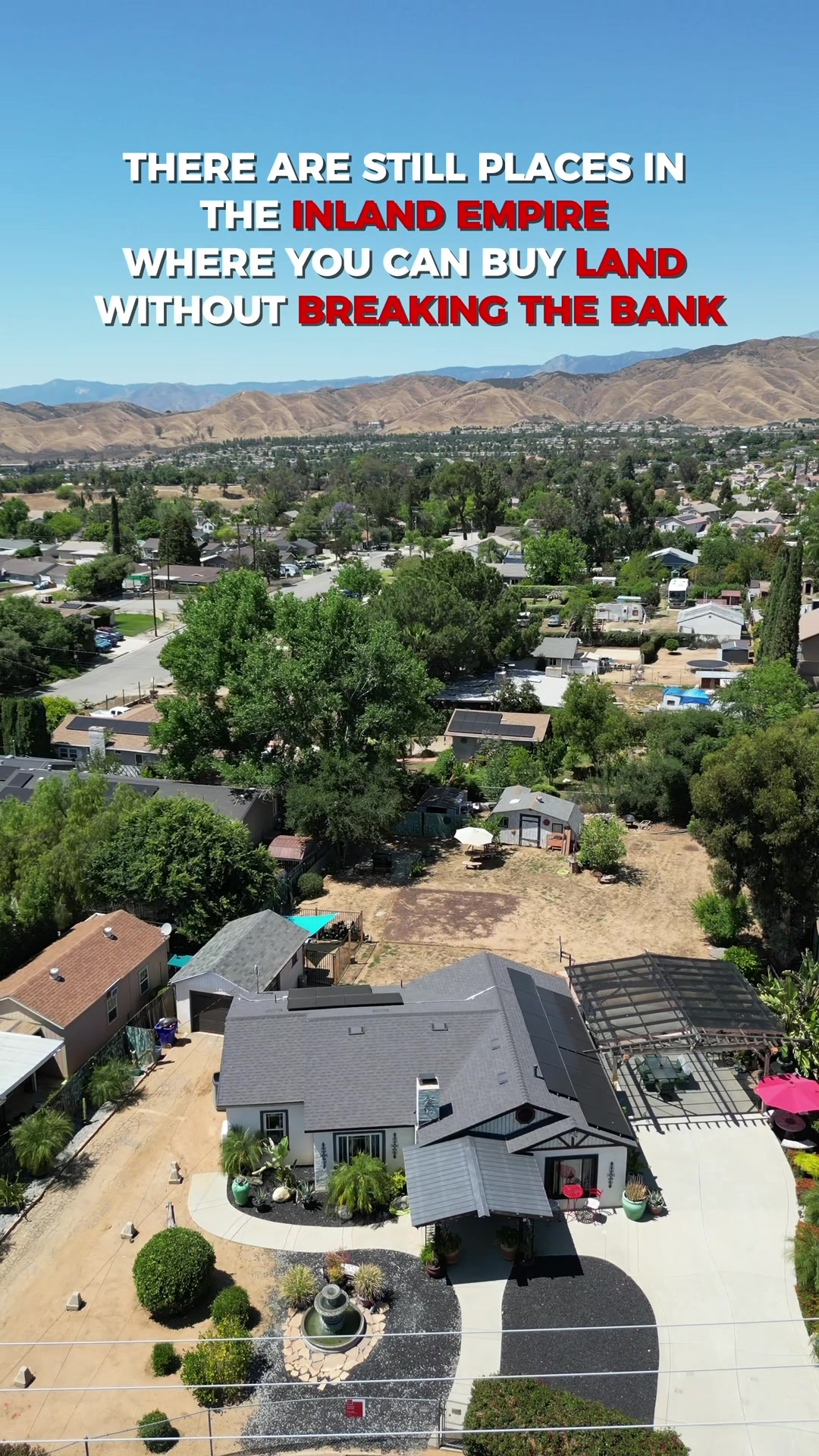 @MedelRealty_Team